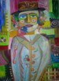 /album/galeria-de-fotos/doll-n%c2%ba-4-60x80cm-jpg/